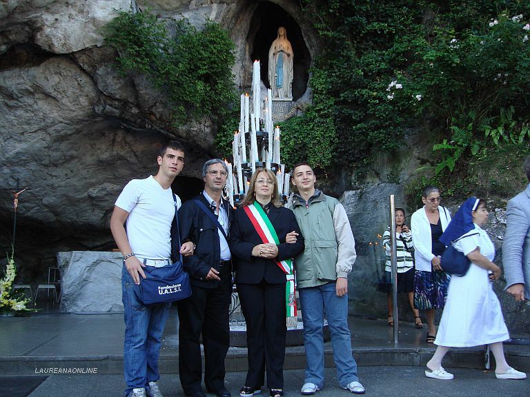 Lourdes 2009 079.jpg